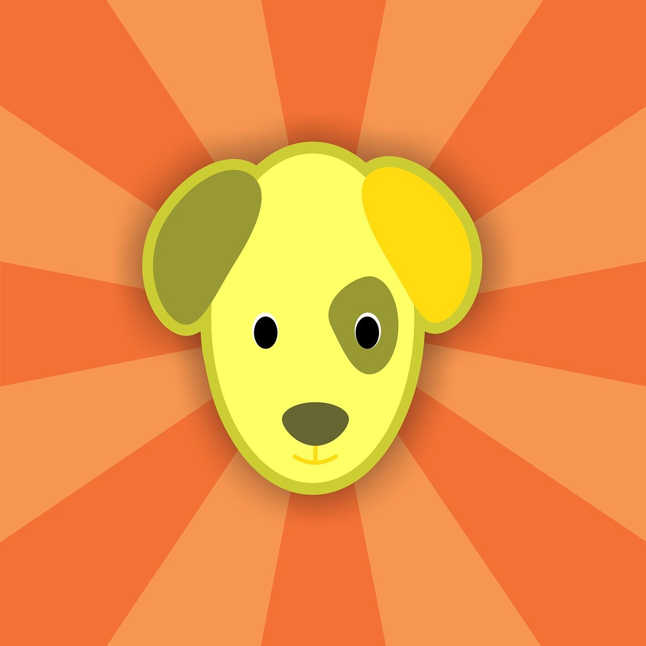découvrez le woofing, une forme unique de tourisme durable qui vous permet de troquer travail bénévole contre hébergement et repas. plongez dans des cultures locales tout en aidant des fermiers et des hôtes passionnés.