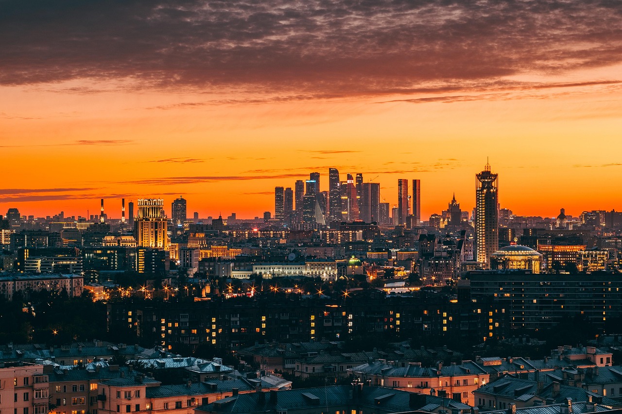 découvrez les plus belles villes du monde, leur histoire, leur culture et les lieux incontournables à visiter. conseils et inspirations pour vos prochaines aventures urbaines.