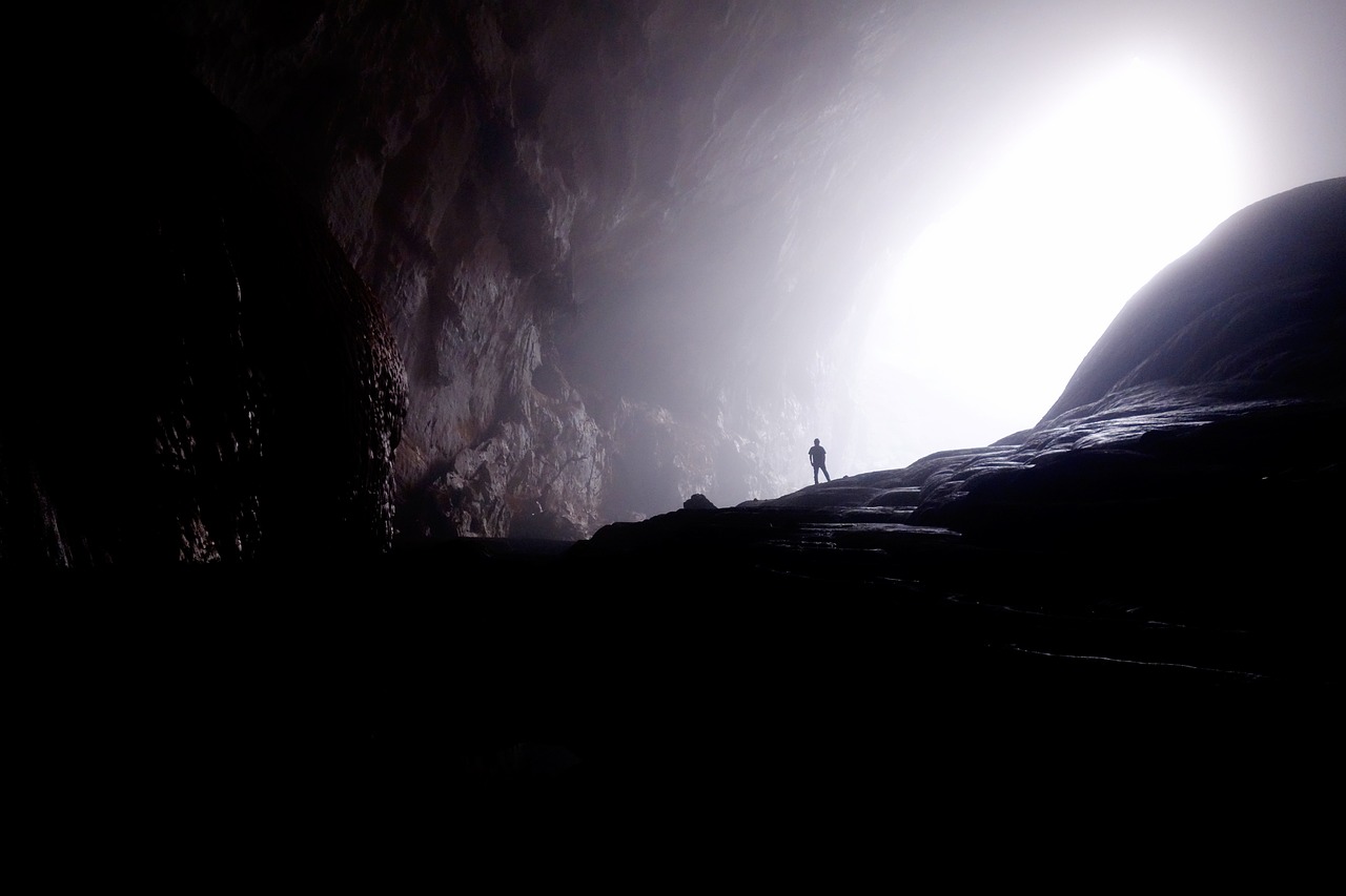 découvrez de nouvelles perspectives grâce à notre exploration approfondie sur ce sujet fascinant. approfondissez vos connaissances et laissez-vous guider vers l'inconnu !