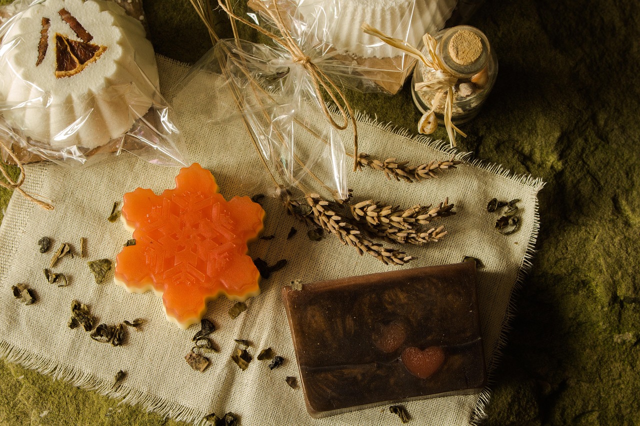 Quel est le meilleur &acirc;ge pour commencer &agrave; voyager avec ses enfants ?