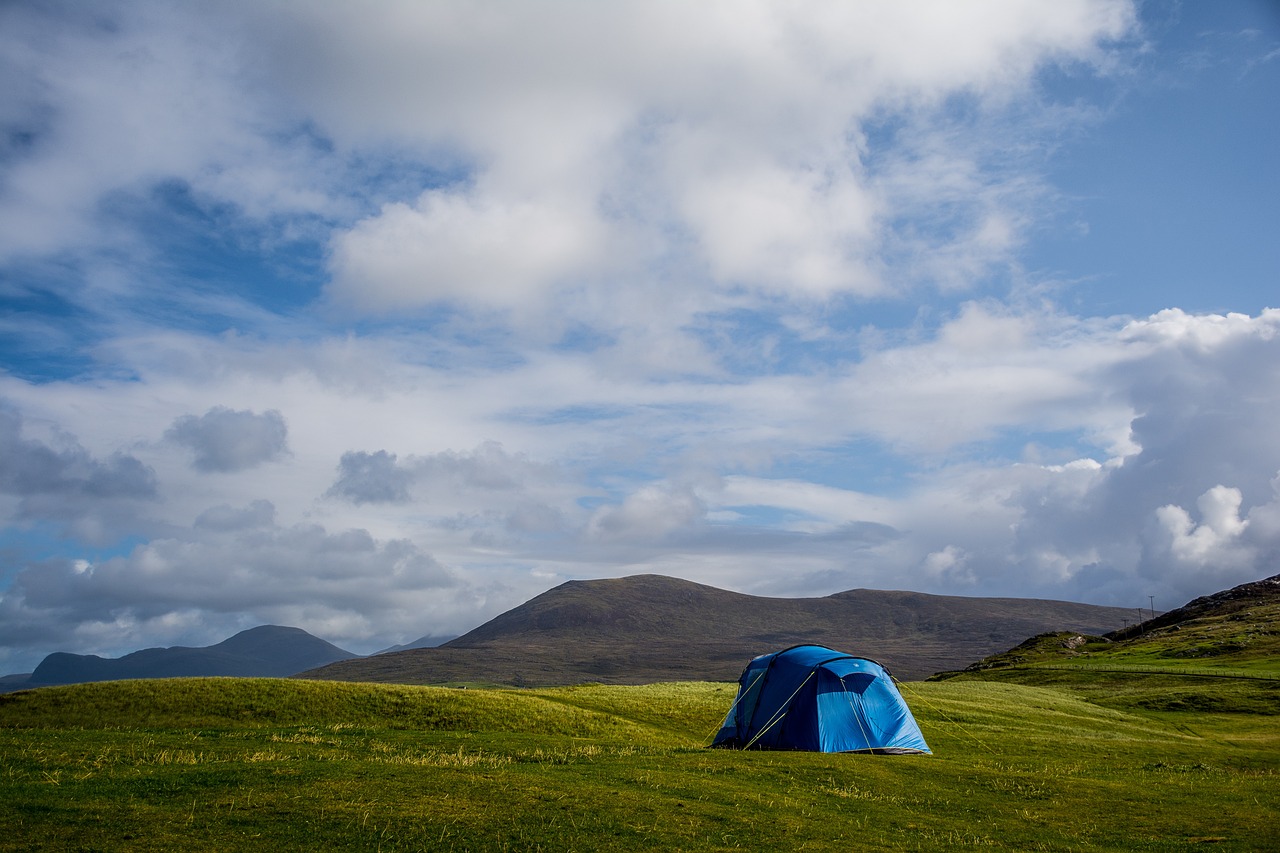 découvrez des destinations idéales pour des escapades romantiques avec votre moitié : hôtels de charme, paysages enchanteurs et activités à vivre à deux pour un séjour inoubliable.