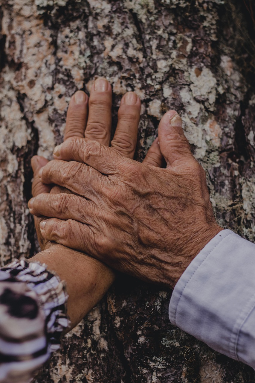 découvrez les meilleures escapades romantiques pour couples : destinations idylliques, hôtels de charme et conseils pour créer des souvenirs inoubliables à deux. inspirez votre prochaine aventure amoureuse dès maintenant !