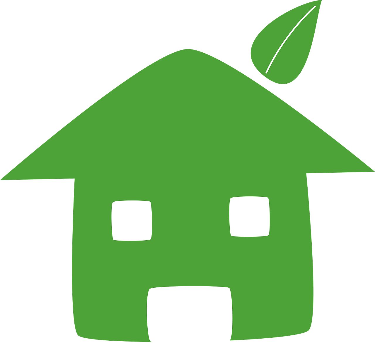 découvrez comment le tourisme durable permet de voyager de manière responsable, en préservant l’environnement et en soutenant les communautés locales. adoptez des pratiques éthiques pour un avenir plus vert.