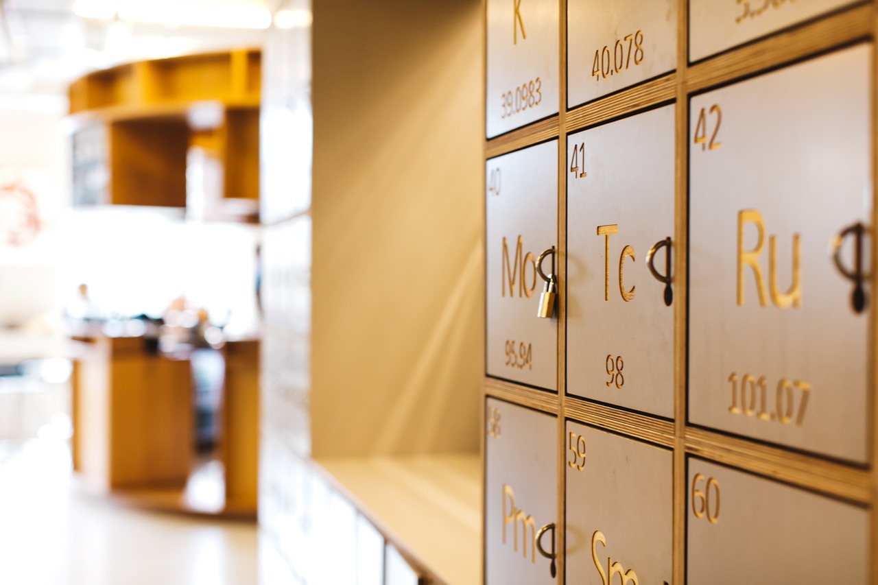 découvrez nos conseils et astuces pour voyager avec un petit budget. profitez de destinations abordables, bons plans hébergement et idées de séjours économiques pour explorer le monde sans vous ruiner.