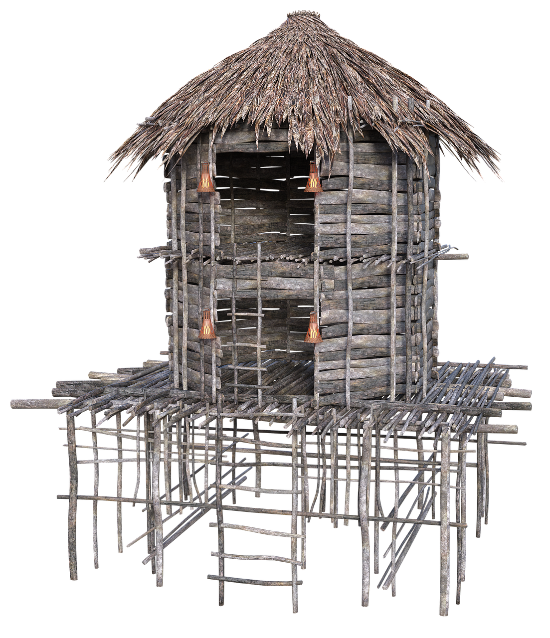 découvrez nos options d'hébergement confortables et adaptées à tous vos besoins pour un séjour agréable.