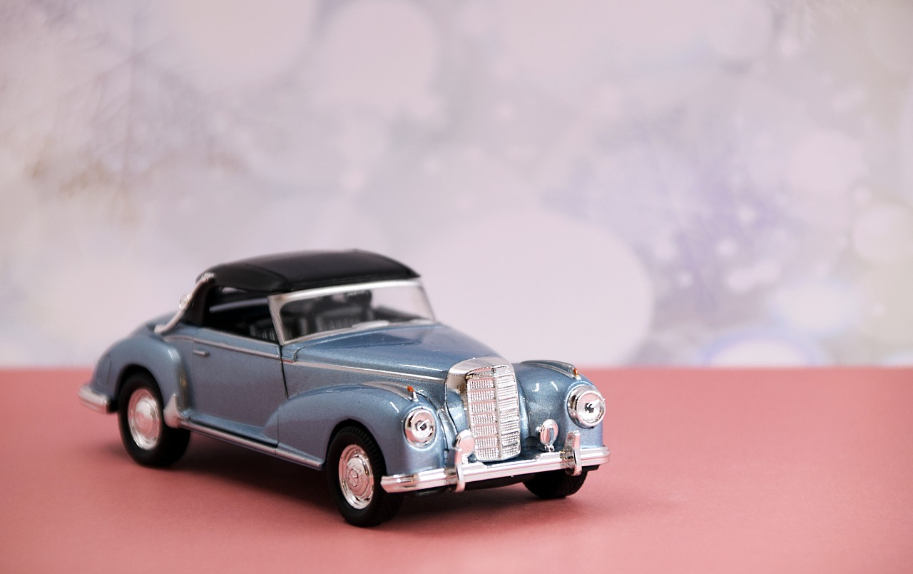 assurez vos voyages avec une couverture complète contre les imprévus. découvrez nos offres d'assurance voyage adaptées à vos besoins pour un séjour serein.