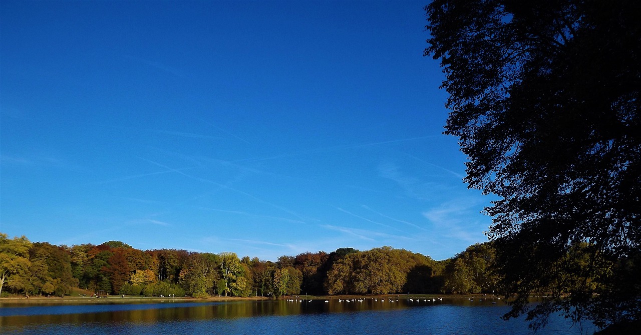 découvrez des escapades de week-end insolites en france, loin des sentiers battus, pour vivre des expériences uniques et mémorables.