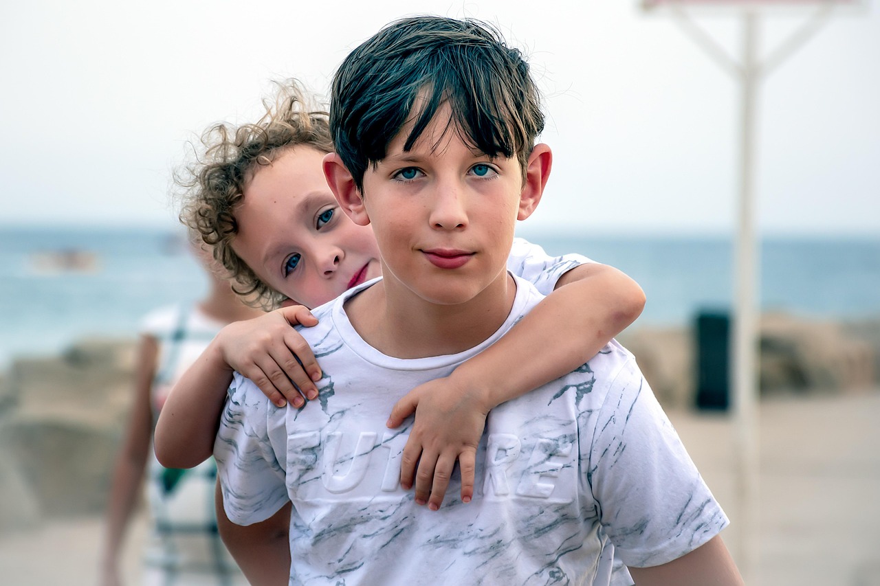 d&eacute;couvrez les dimensions autoris&eacute;es pour les bagages &agrave; main en 2025 et pr&eacute;parez votre voyage en toute s&eacute;r&eacute;nit&eacute; avec nos conseils pratiques.