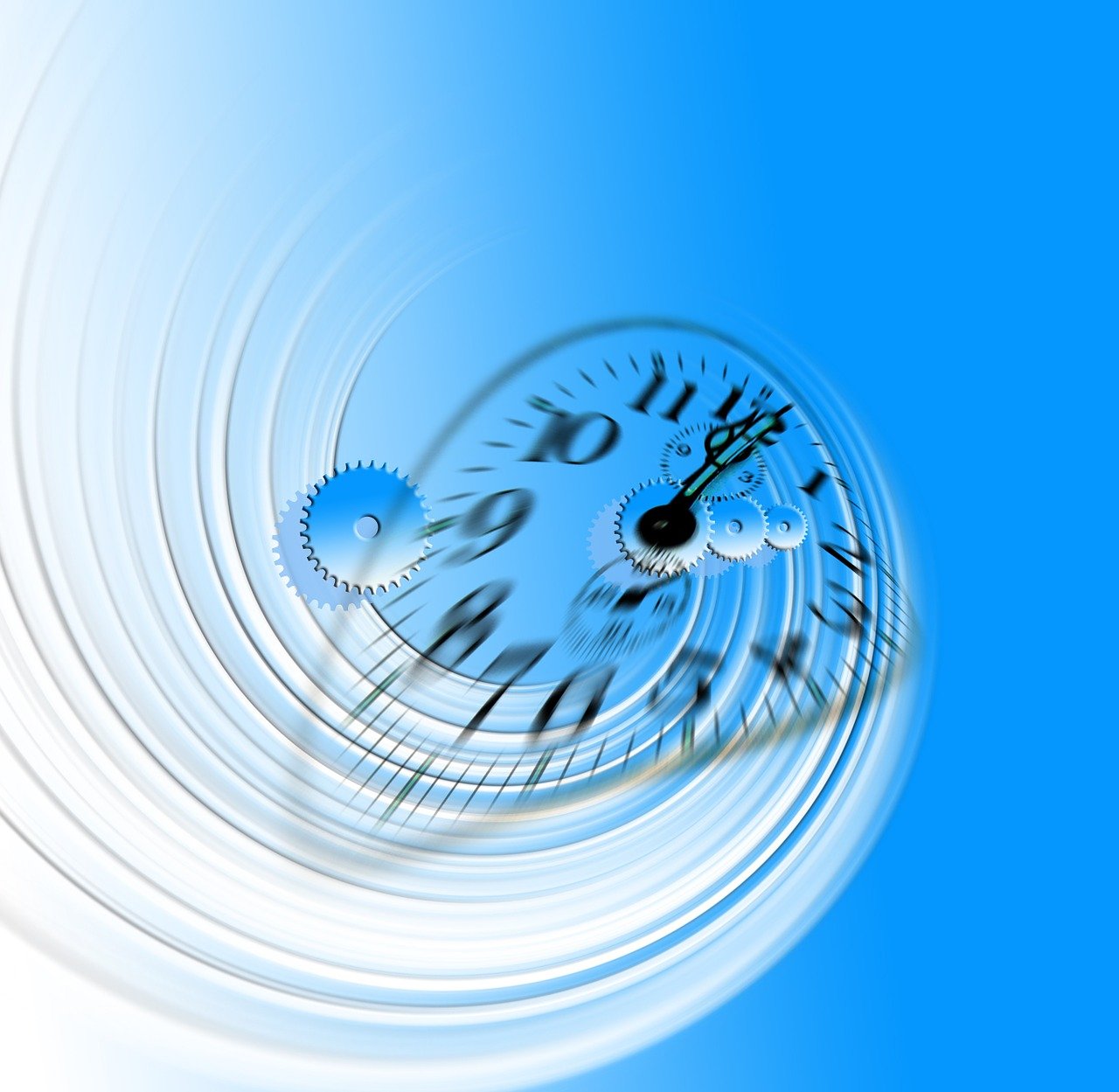 d&eacute;couvrez nos conseils pratiques pour g&eacute;rer le d&eacute;calage horaire et retrouver rapidement votre rythme naturel apr&egrave;s un voyage.