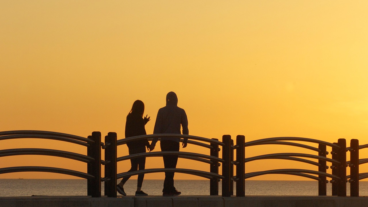découvrez les différents types de voyages adaptés à vos envies : aventure, détente, culture, nature et bien plus pour un séjour inoubliable.