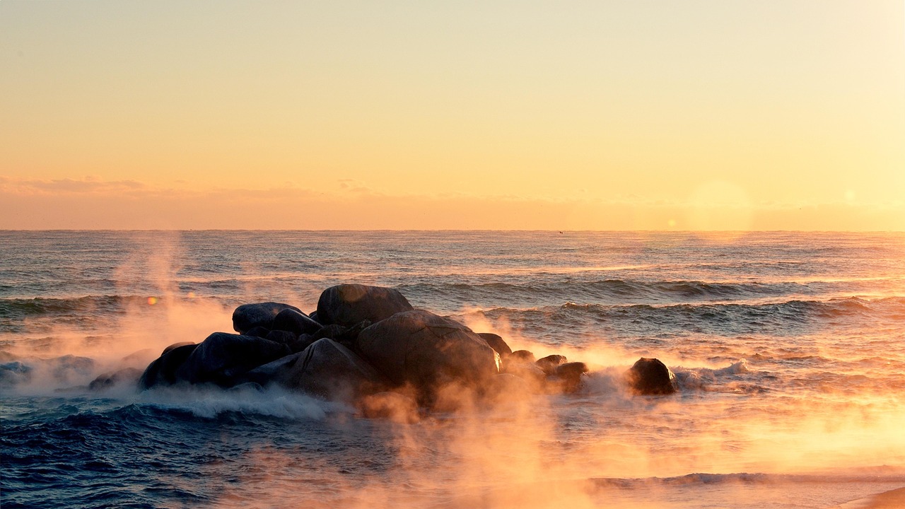 découvrez différents types de voyages adaptés à vos envies : aventure, détente, culturel, familial et bien plus pour des expériences inoubliables.