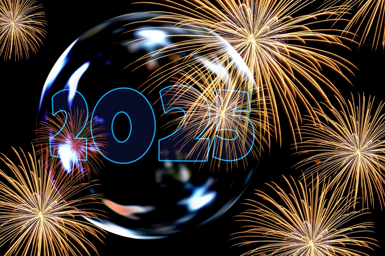 d&eacute;couvrez les plages paradisiaques en europe &agrave; visiter en 2025 pour des vacances inoubliables entre soleil, sable fin et paysages &agrave; couper le souffle.