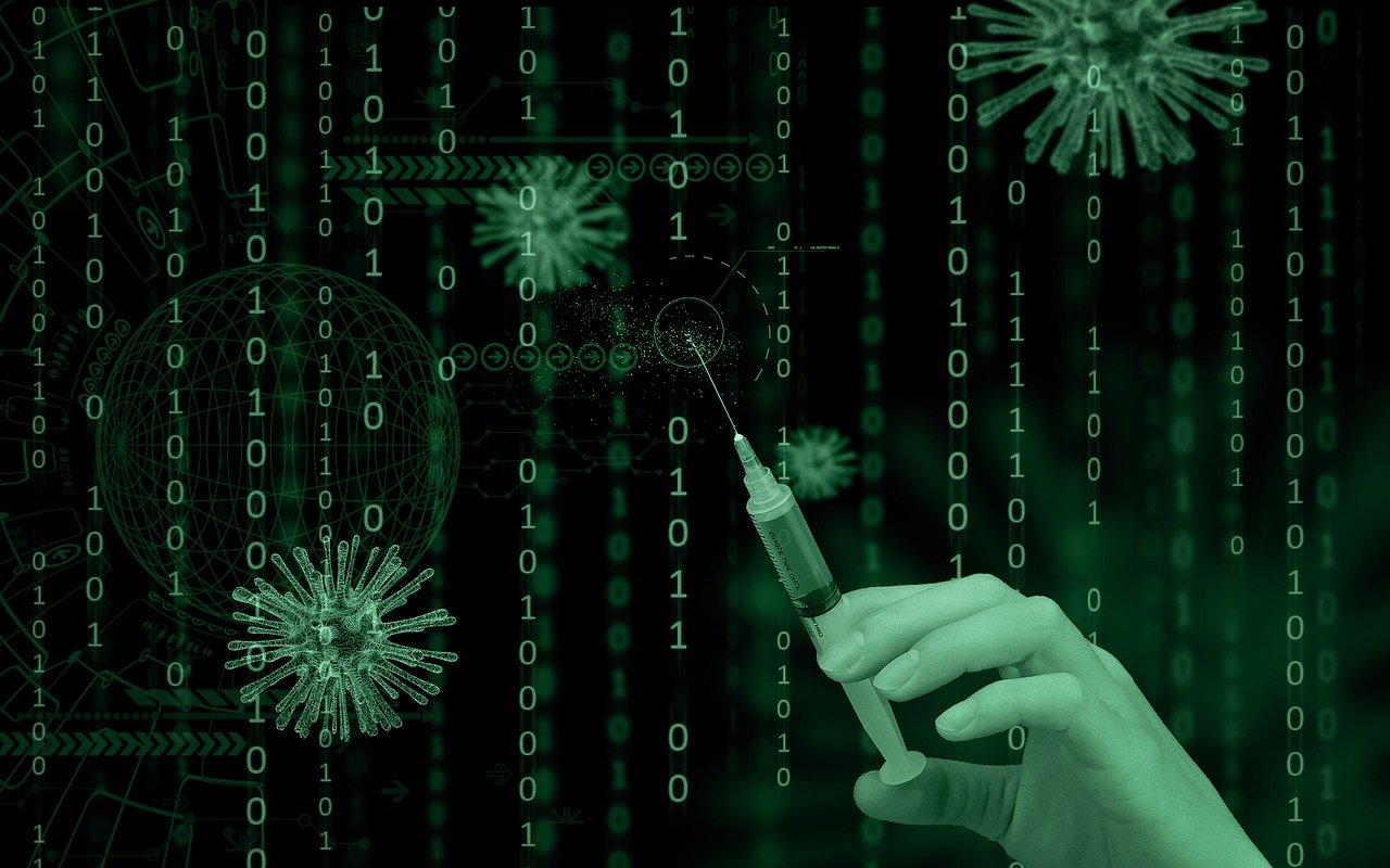 d&eacute;couvrez l'importance des vaccinations de voyage pour une protection optimale lors de vos d&eacute;placements &agrave; l'&eacute;tranger. conseils et informations essentielles pour pr&eacute;parer votre sant&eacute; avant le d&eacute;part.